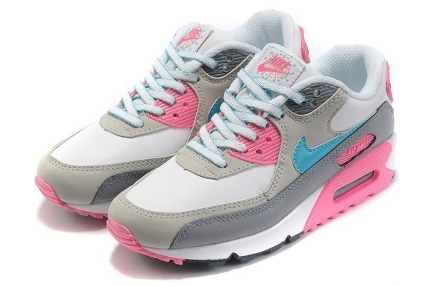 Кроссовки Nike Air Max 90