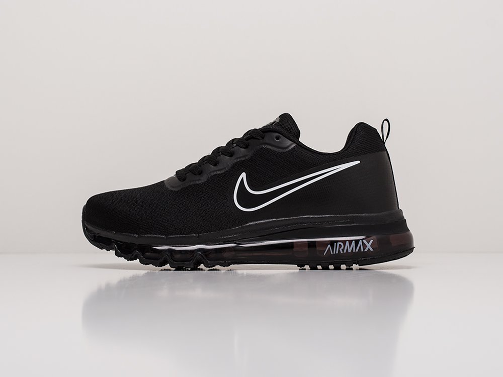 Кроссовки Nike Air Max 2017