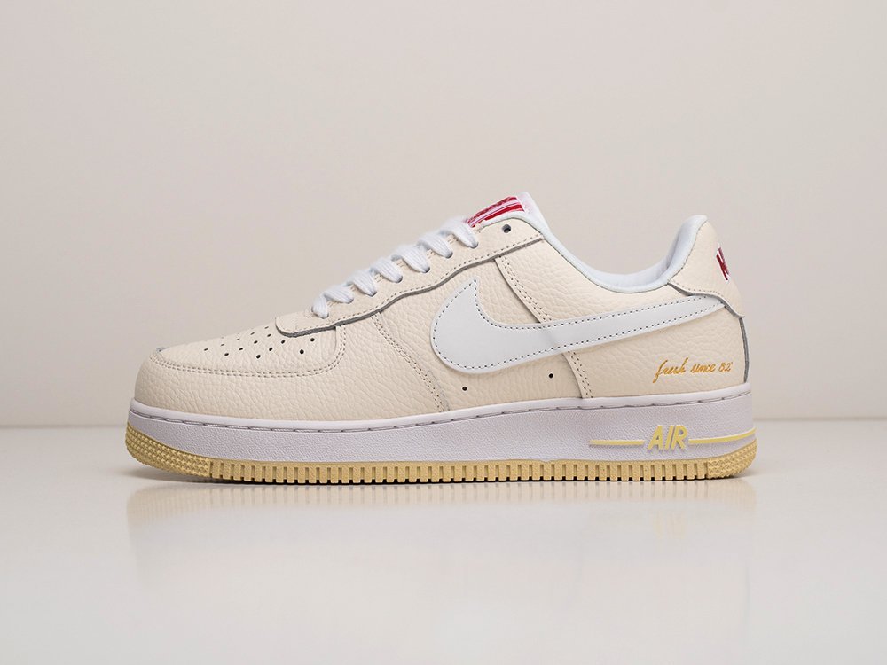 Кроссовки Nike Air Force 1 Low