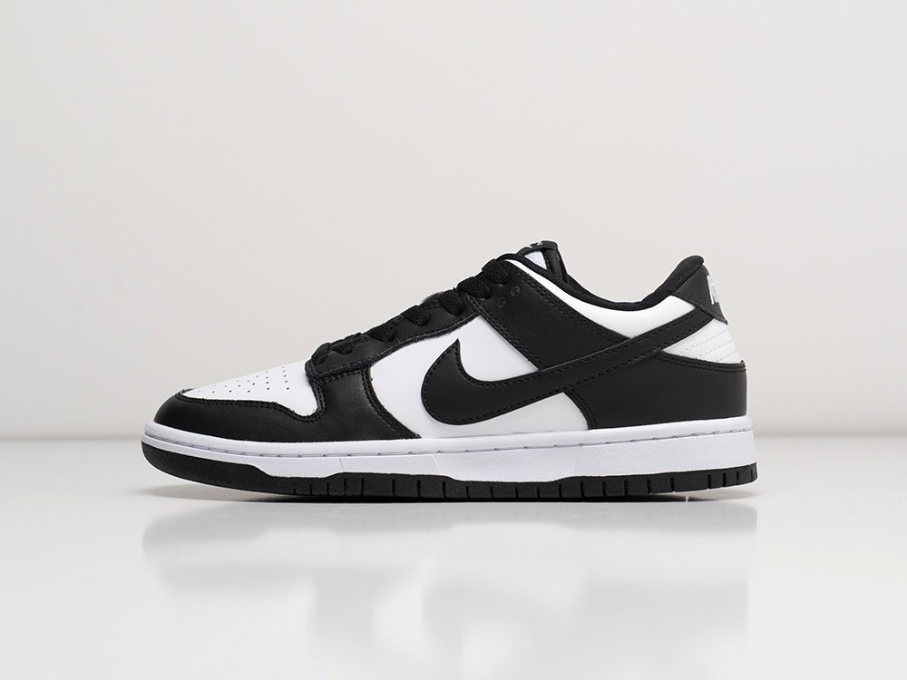 Кроссовки Nike SB Dunk Low