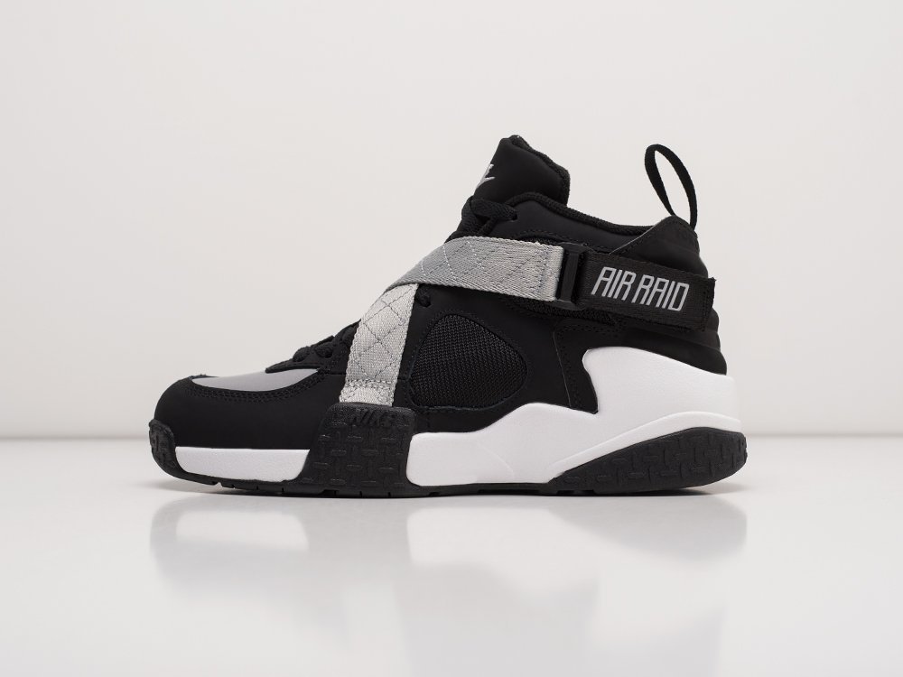 Кроссовки Nike Air Raid