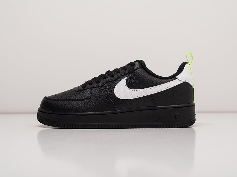 Кроссовки Nike Air Force 1 Low