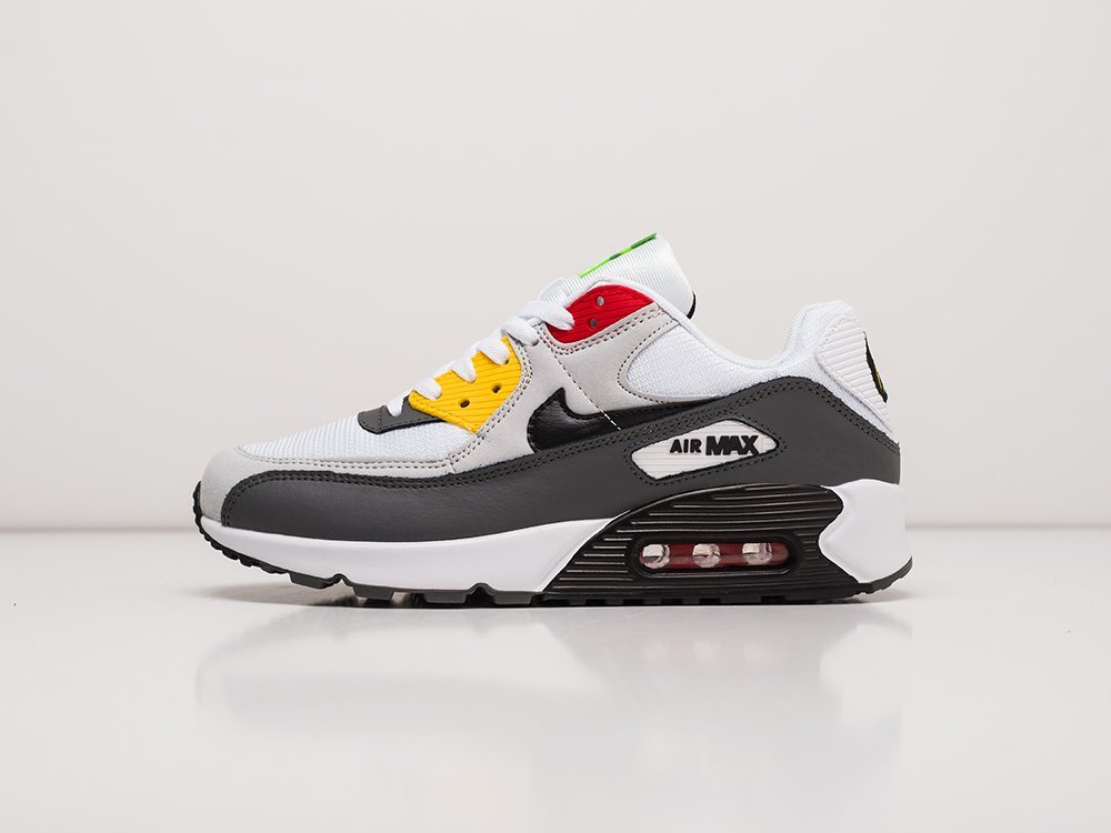 Кроссовки Nike Air Max 90