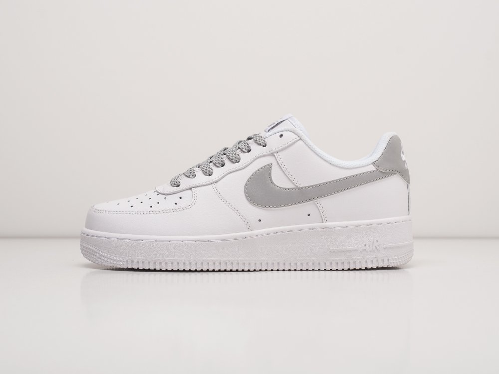 Кроссовки Nike Air Force 1 Low