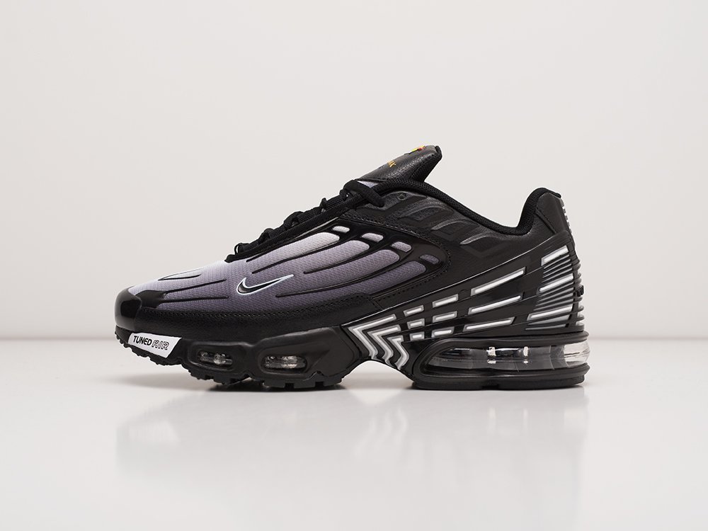 Кроссовки Nike Air Max Plus 3