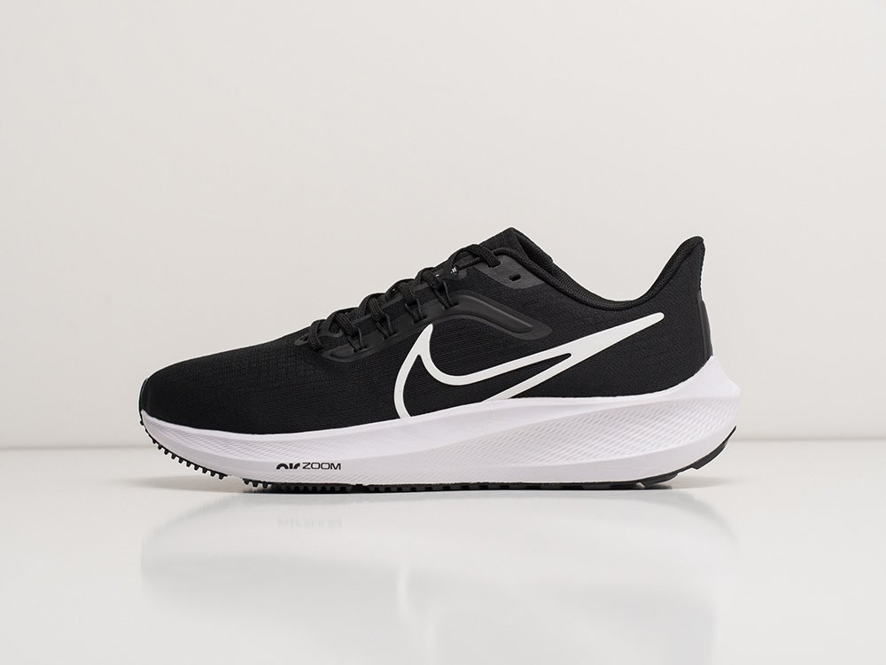 Кроссовки Nike Air Zoom Pegasus 39