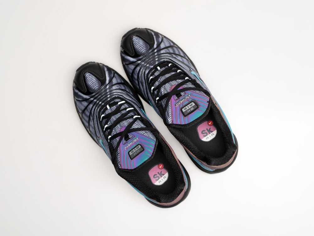 Кроссовки Skepta x Nike Air Max Tailwind V