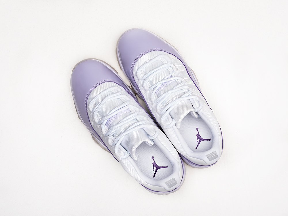 Кроссовки Jordan Air Jordan 11 Low