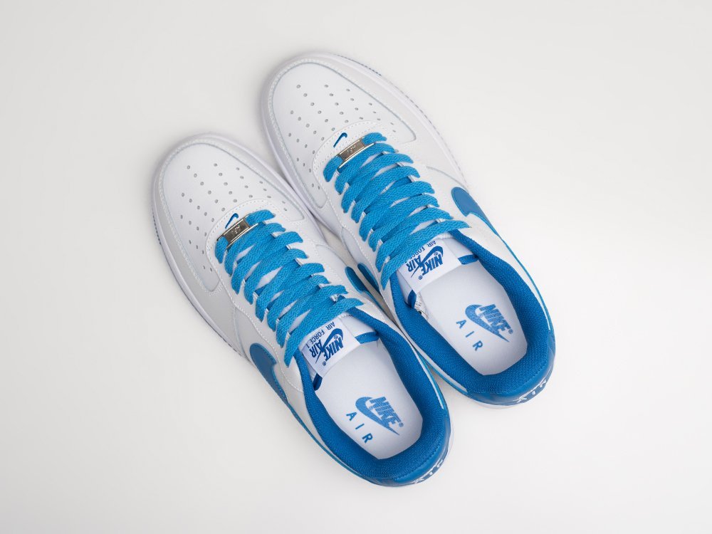 Кроссовки Nike Air Force 1 Low