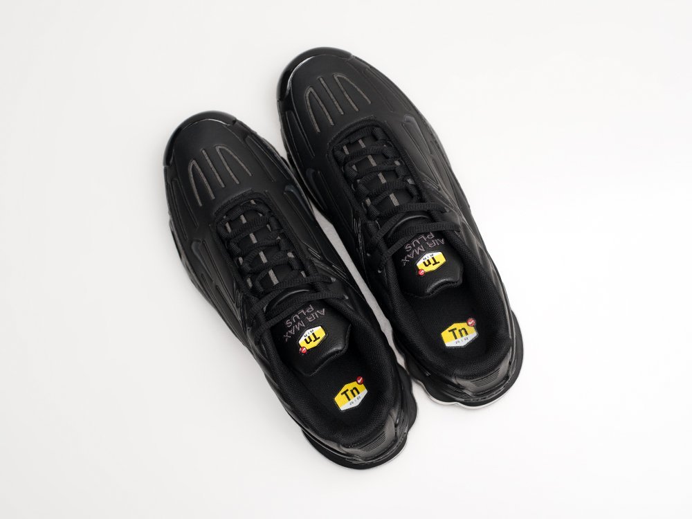 Кроссовки Nike Air Max Plus 3