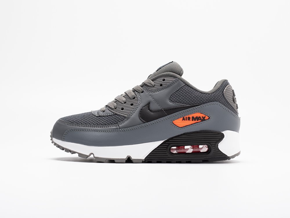 Кроссовки Nike Air Max 90