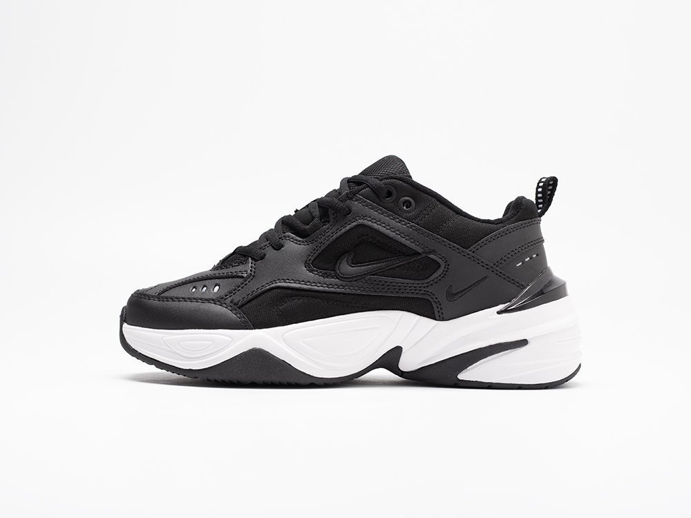 Кроссовки Nike M2K TEKNO