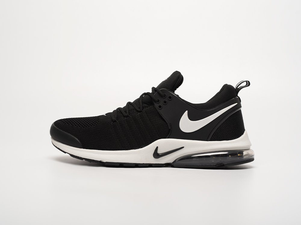 Кроссовки Nike Air Presto 2019