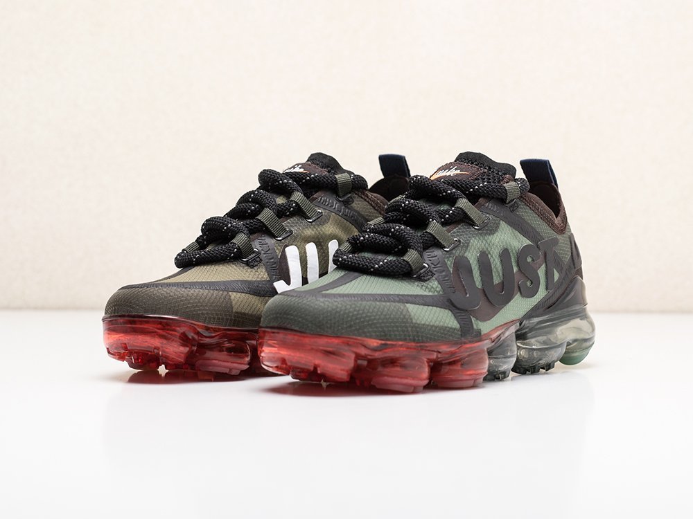 Кроссовки Nike Air VaporMax 2019