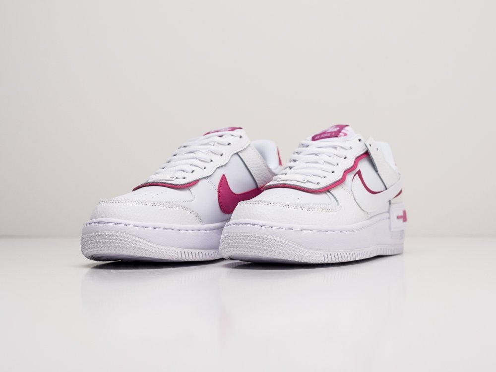 Кроссовки Nike Air Force 1 Shadow