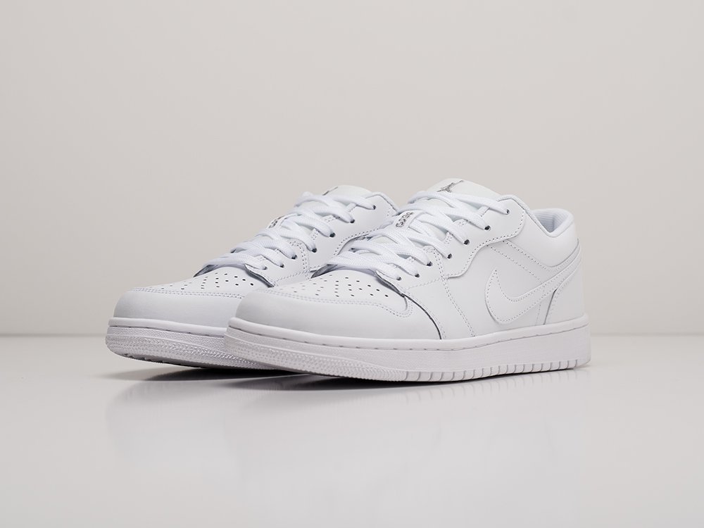 Кроссовки Nike Air Jordan 1 Low