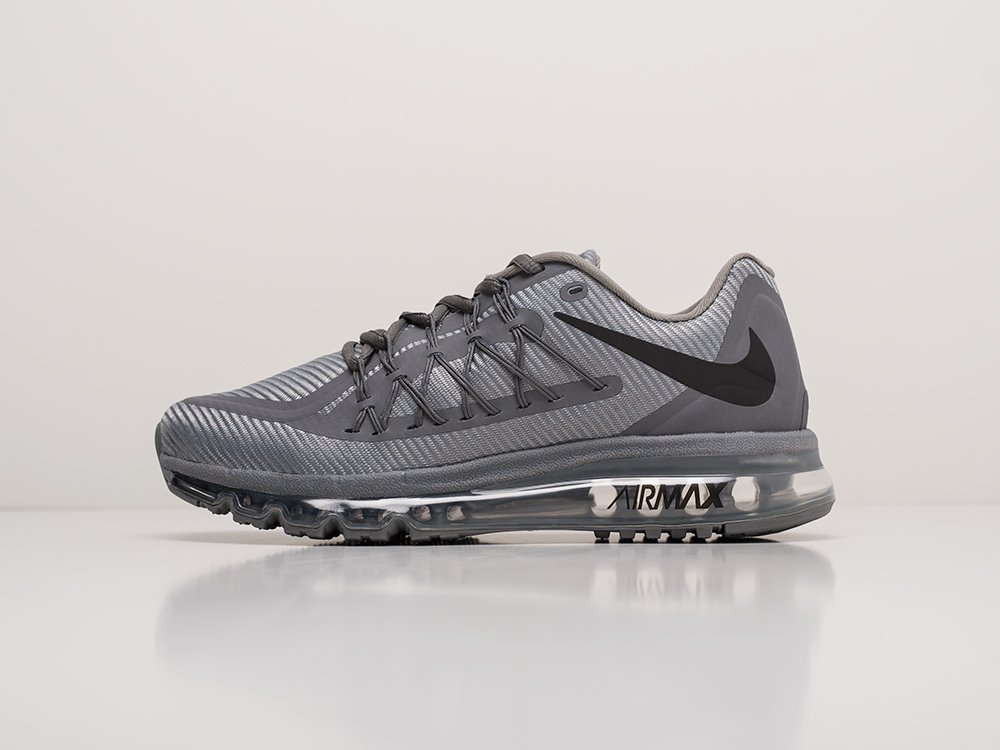 Кроссовки Nike Air Max 2015