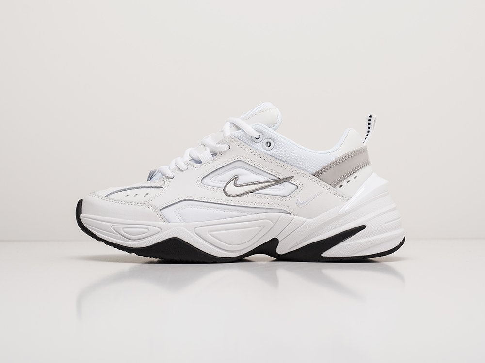 Кроссовки Nike M2K TEKNO