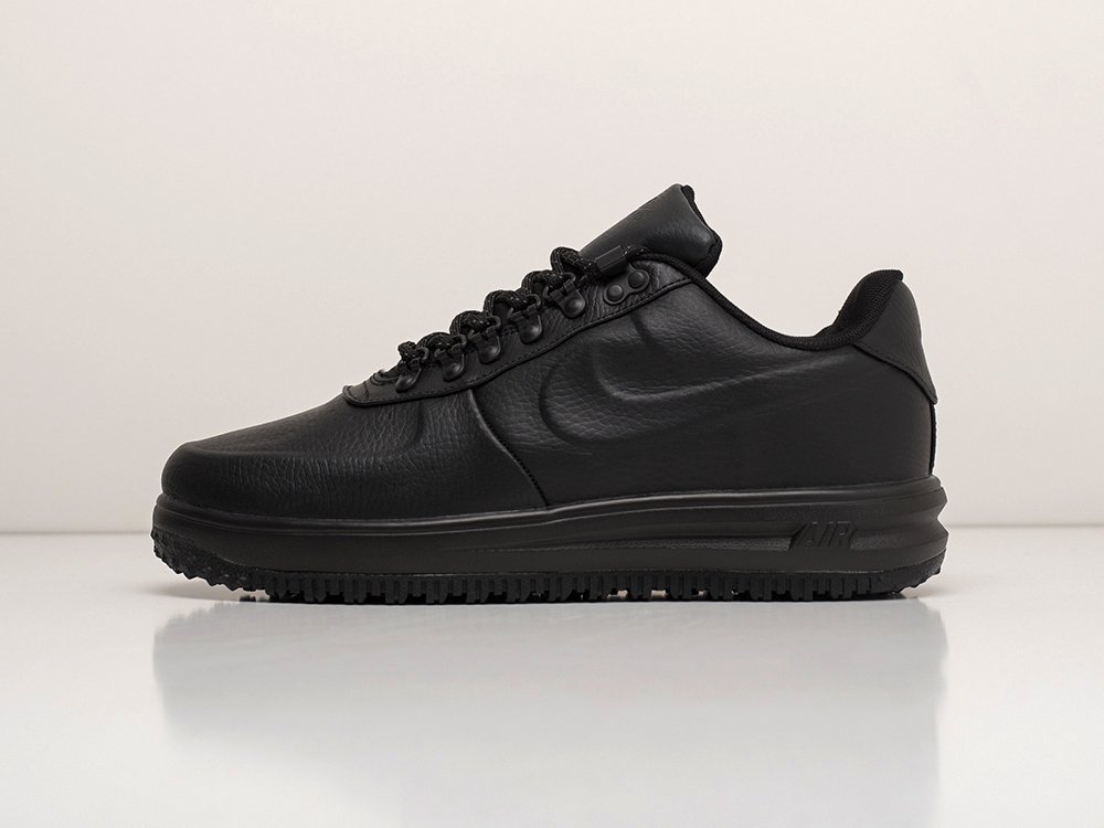 Кроссовки Nike Lunar Force 1 Duckboot Low