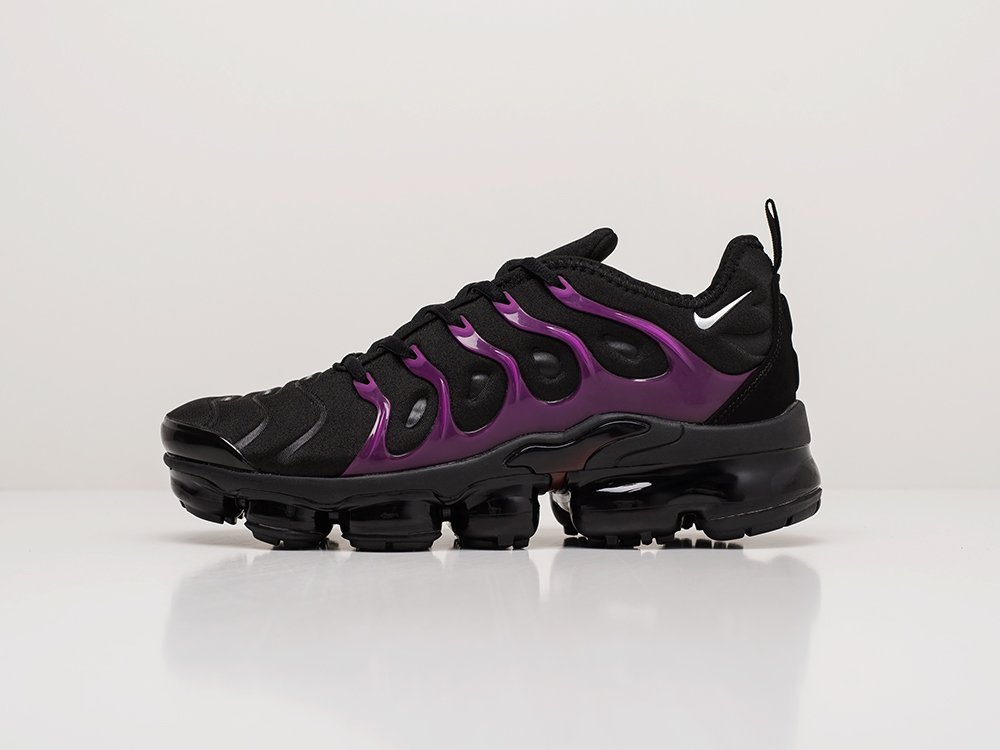 Кроссовки Nike Air VaporMax Plus