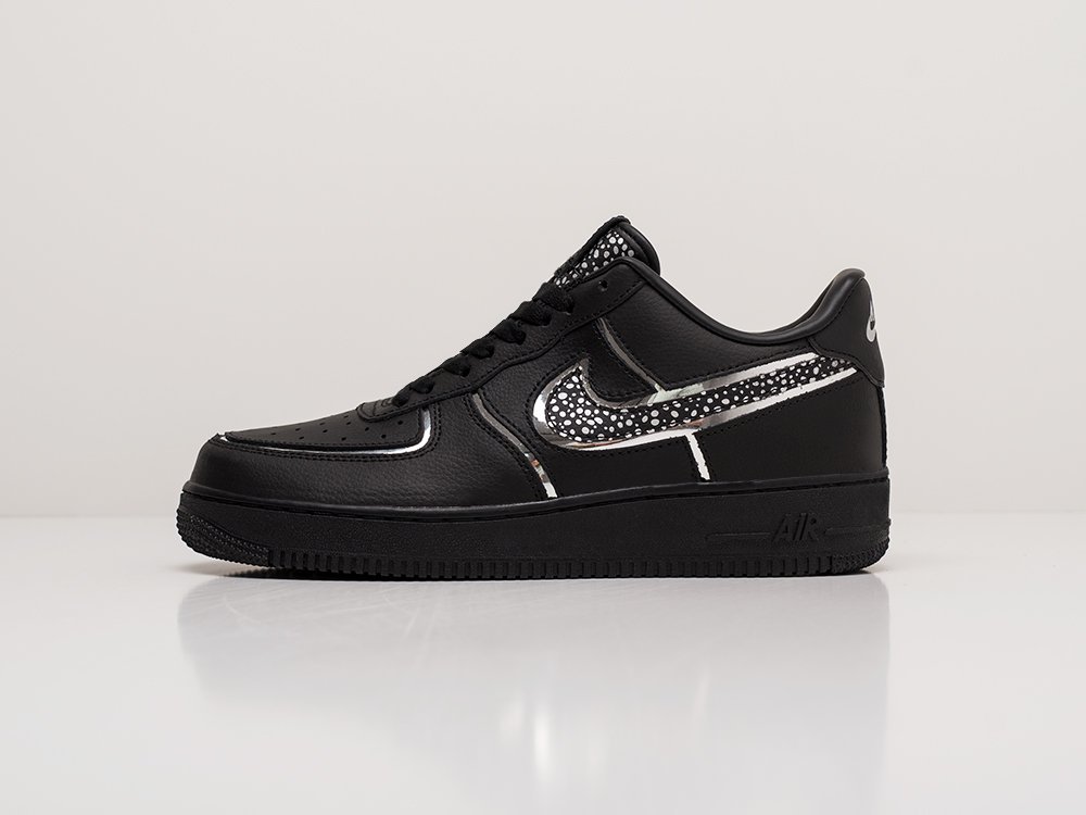 Кроссовки Nike Air Force 1 Low