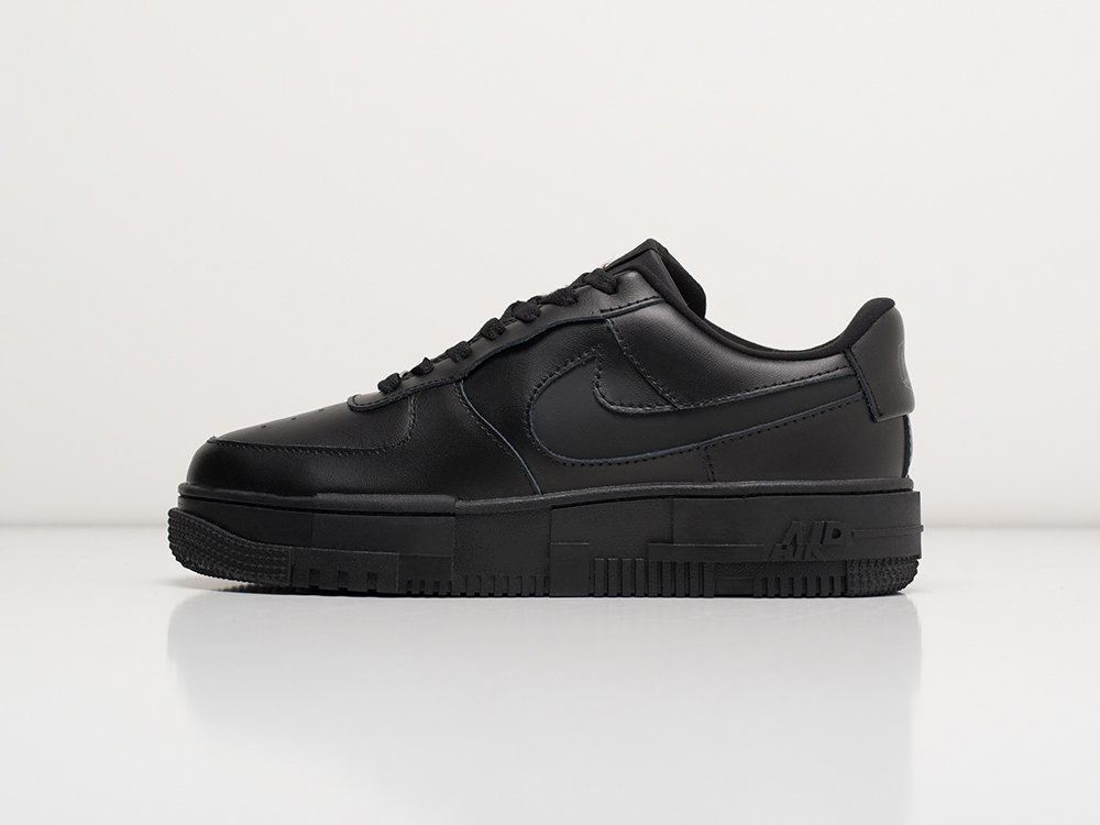 Кроссовки Nike Air Force 1 Pixel Low