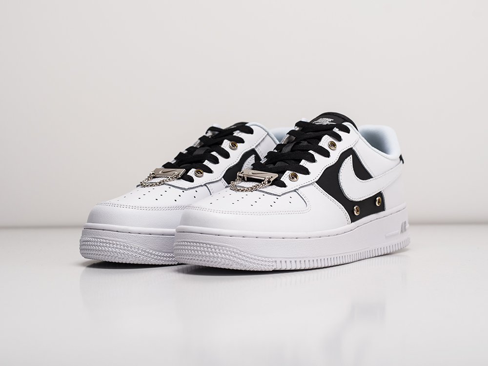 Кроссовки Nike Air Force 1 Low