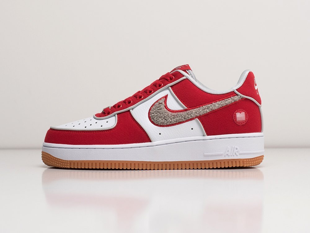 Кроссовки Nike Air Force 1 Low