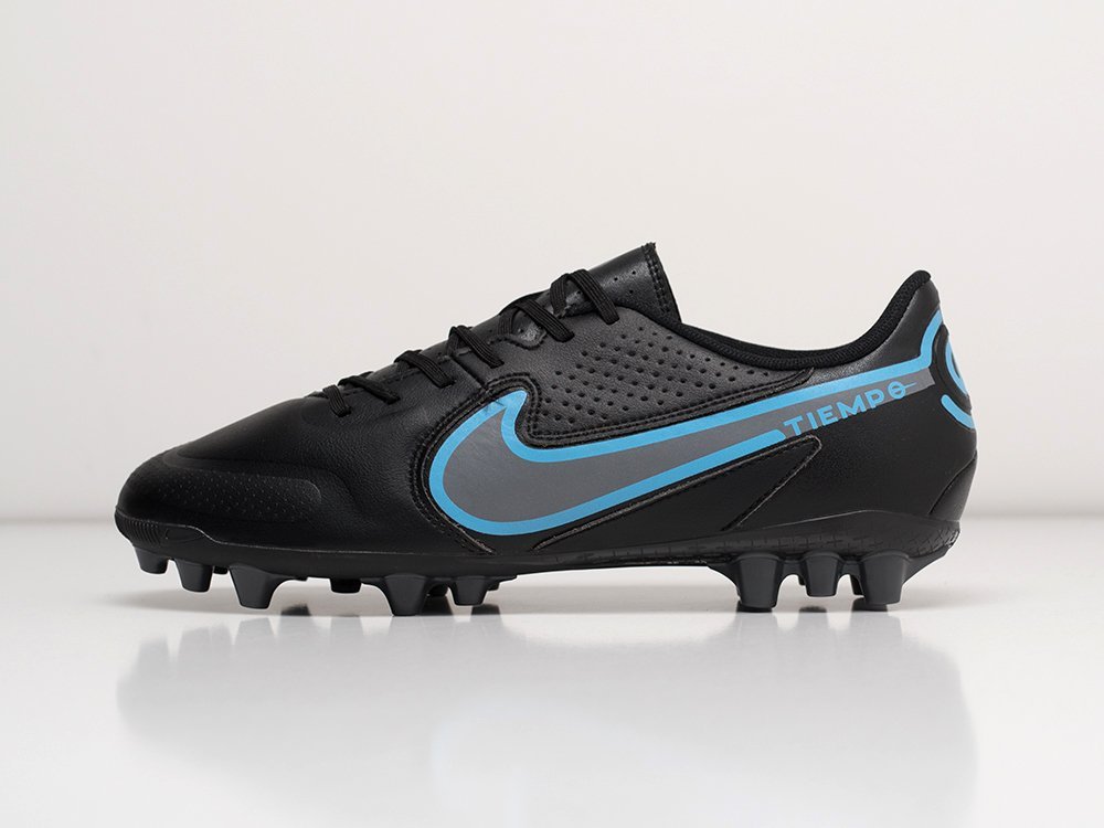 Бутсы Nike Phantom GT2 Eite FG