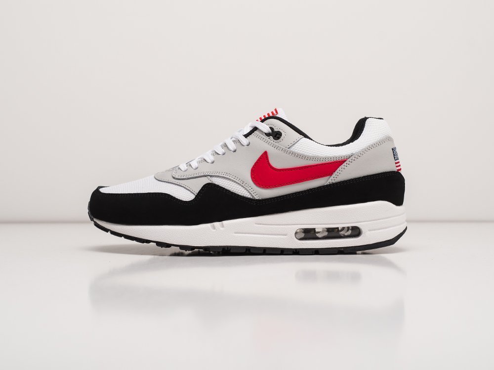 Кроссовки Nike Air Max 1