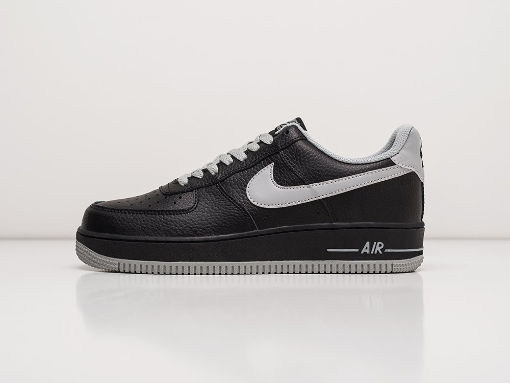 Кроссовки Nike Air Force 1 Low