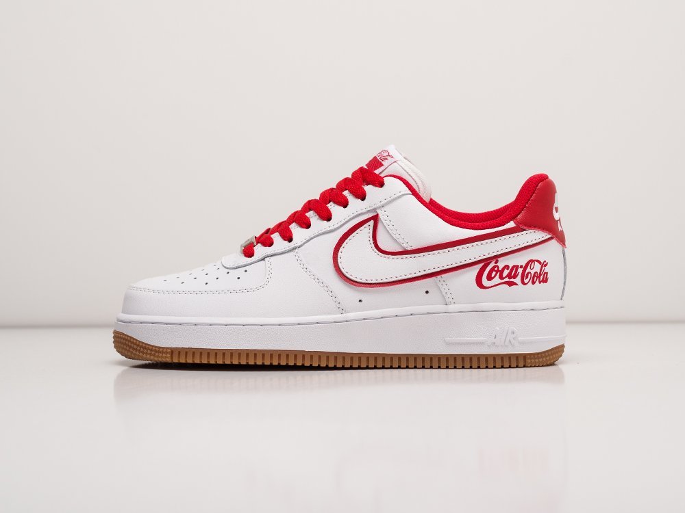 Кроссовки Nike Air Force 1 Low