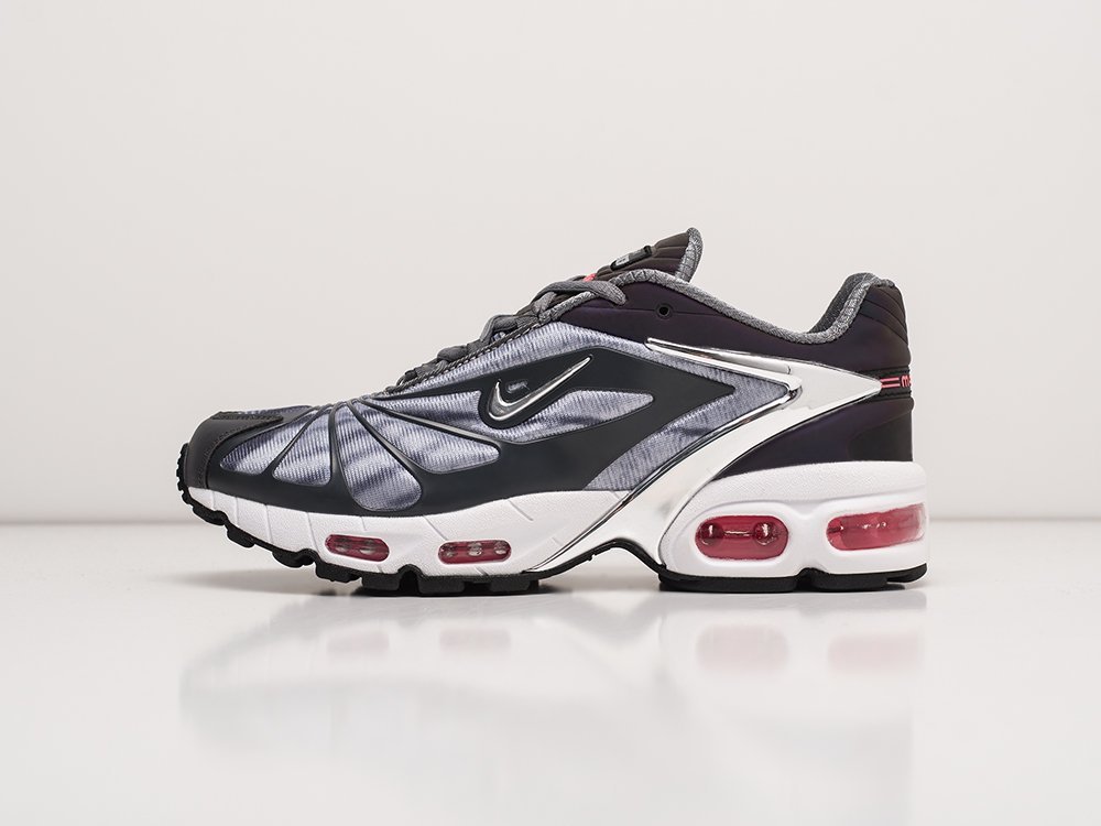 Кроссовки Nike Air Max Tailwind V