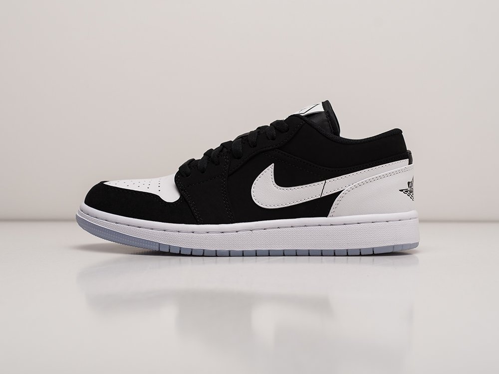 Кроссовки Nike Air Jordan 1 Low