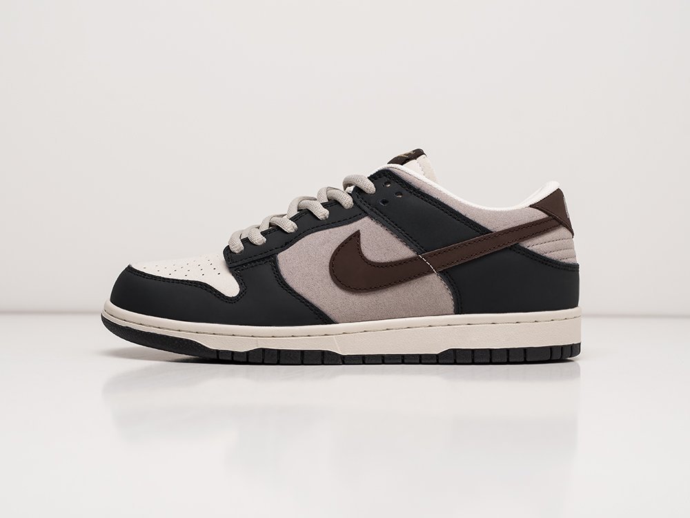 Кроссовки Nike SB Dunk Low