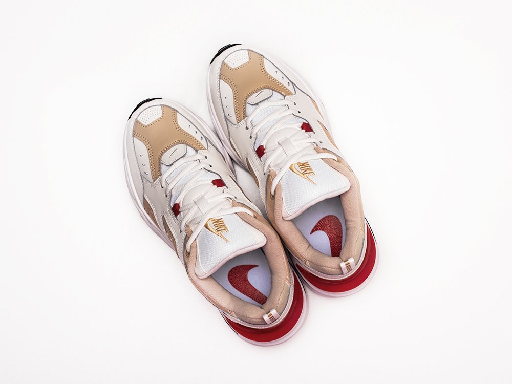 Кроссовки Nike M2K TEKNO