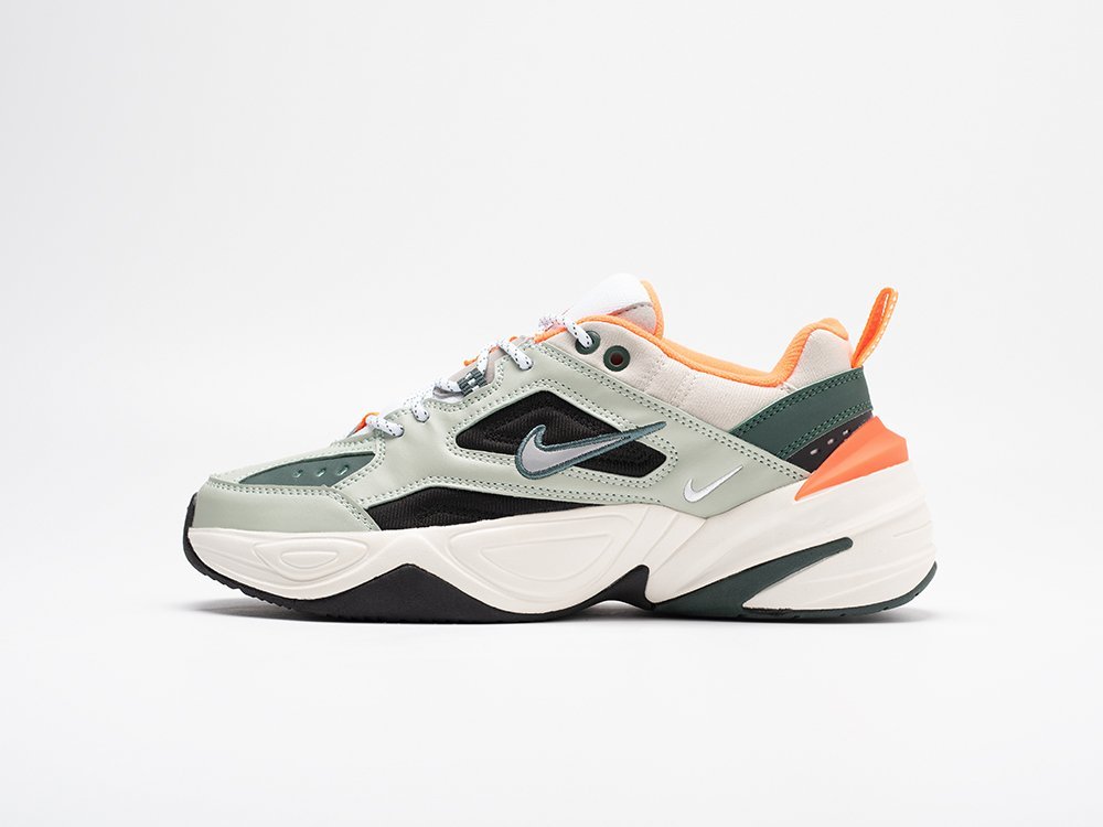 Кроссовки Nike M2K TEKNO