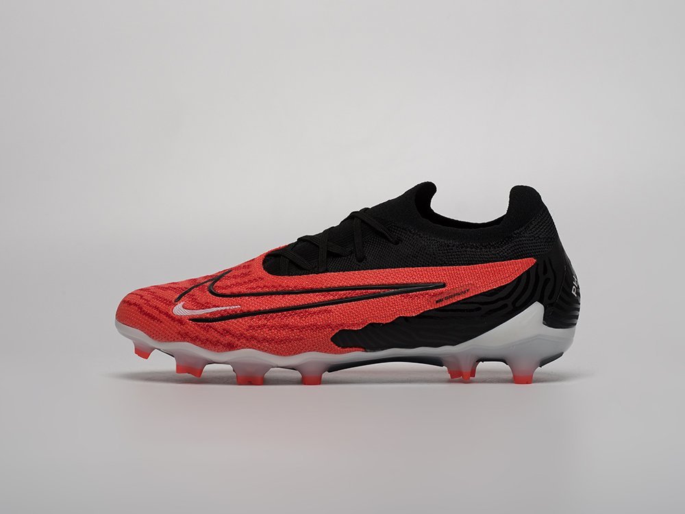 Бутсы Nike Gripknit Phantom GX Elite FG