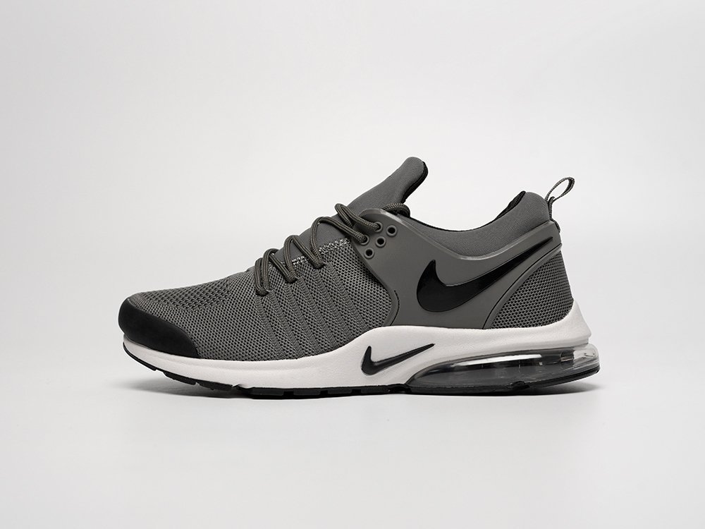 Кроссовки Nike Air Presto 2019