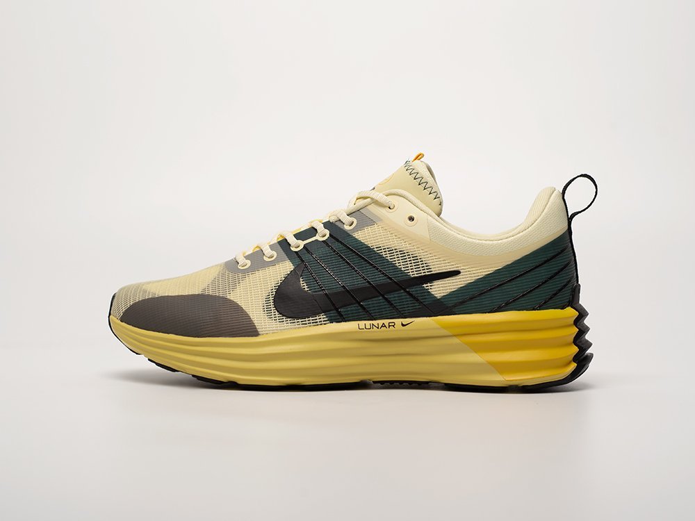 Кроссовки Nike Lunar Roam