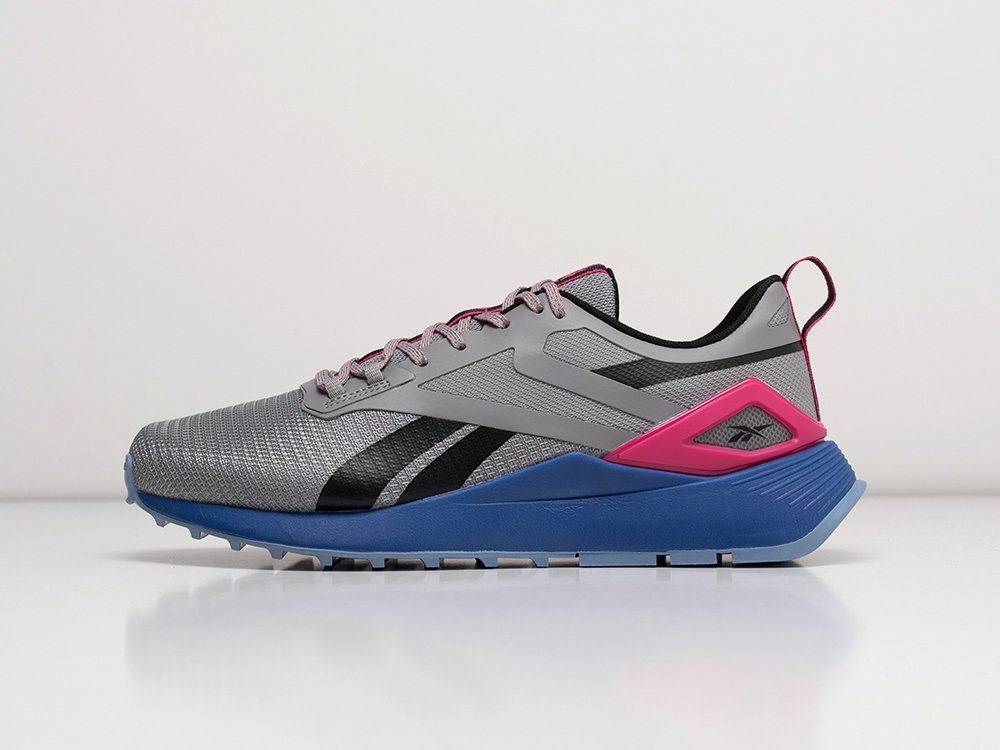 Кроссовки Reebok Nanoflex TR