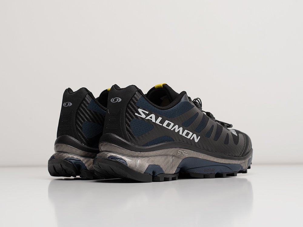 Кроссовки Salomon ADVANCED XT-4