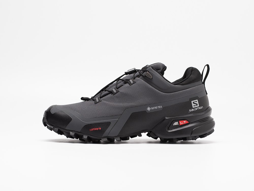 Кроссовки Salomon Cross Hike GTX