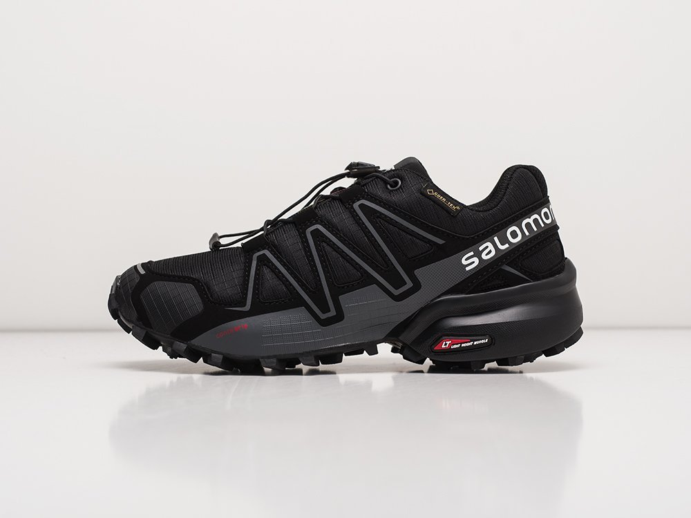 Кроссовки Salomon SPEEDCROSS 3 CS