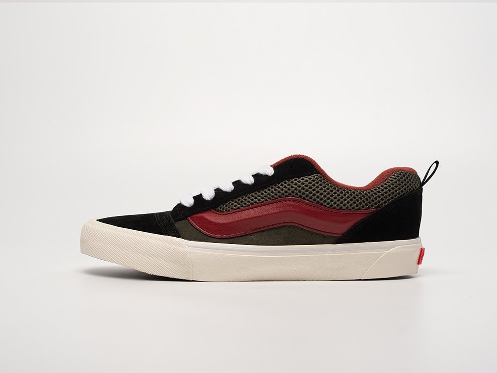 Кеды VANS Knu Skool