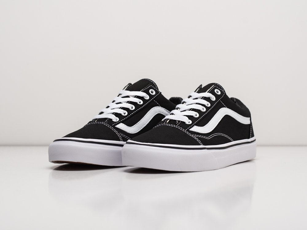 Кеды VANS Old Skool