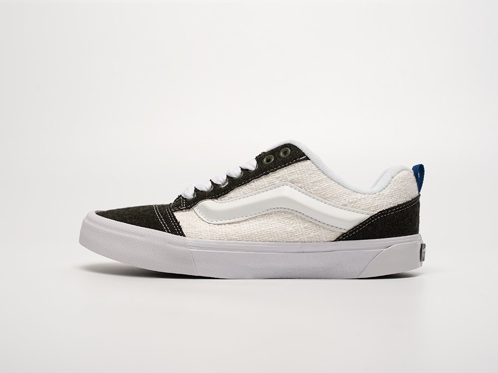 Кеды VANS Knu Skool